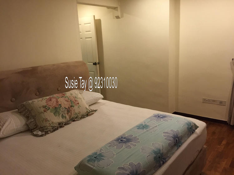 Blk 268D Compassvale Link (Sengkang), HDB 5 Rooms #202602062